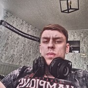 ���������� �������� ���, ���� ������� ����, 27 ���, ������������ ��� ������, ����� � ���������