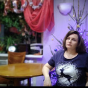  ,   , 44 ,  