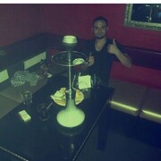 ,   , 34 ,   ,   