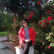  ,   , 54 ,   c 