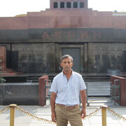 ,   , 47 ,   ,   , c , 
