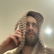 ���������� ������, ���� ����� ���������, 25 ���, ������������ ��� ������, ����� � ���������