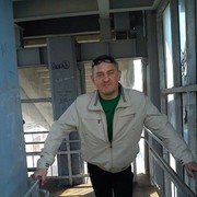  ,   Vitaly, 48 ,   ,   , c , 