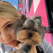 ���������� �����, ���� ������� ������, 32 ����, ������������ ��� ������, ����� � ���������