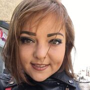  ,  , 30