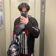 ���������� ������, ���� ������� ����, 26 ���, ������������ ��� ������, ����� � ���������