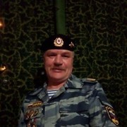  ,   , 55 ,     , c 