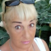 ���������� �����������, ���� ������� �������, 55 ���, ������������ ��� ������, ����� � ���������