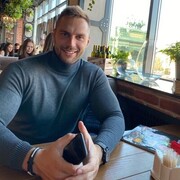 ���������� �����-���������, ���� ������� ����, 31 ���, ������������ ��� ������, ����� � ���������, c�������� ���������