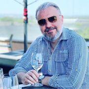  ,  Jesse, 62