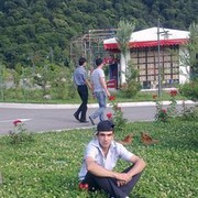 ���������� ����, ���� ������� Orxan, 38 ���, ������������ ��� ����� � ���������, c�������� ���������, ���������