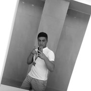 ���������� ������-��-����, ���� ����� ������, 25 ���, ������������ 