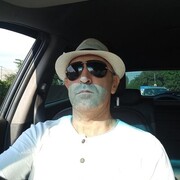 ���������� �������, ���� ������� Xusen, 49 ���, ������������ ��� ������, ����� � ���������, c�������� ���������, ���������