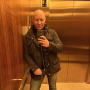  ,   , 46 ,   ,   , c , 
