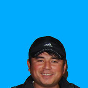  ,   , 35 ,     , c , 