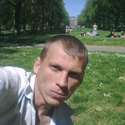  ,  viktor, 50