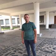 ���������� ������ ���, ���� ������� Artem, 32 ����, ������������ ��� ������, ����� � ���������