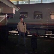 ���������� ��������, ���� ����� �����, 23 ����, ������������ ��� ������, ����� � ���������