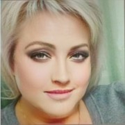  ,   , 49 ,   ,   , c 