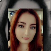 ���������� ����, ���� ������� ������, 31 ���, ������������ ��� ������, ����� � ���������