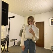  ,   , 27 ,     , c 