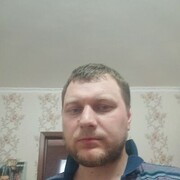 ���������� �������, ���� ������� ���������, 39 ���, ������������ ��� ������, ����� � ���������, c�������� ���������