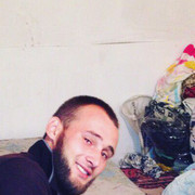 ���������� ������, ���� ������� �����, 34 ����, ������������ ��� ������, ����� � ���������, c�������� ���������