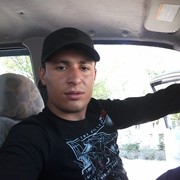  ,  , 29