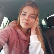  ,  , 30