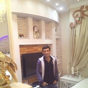  ,   , 47 ,   ,   , c , 