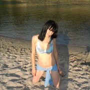  ,   , 35 ,   , 