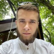 ���������� ����������, ���� ������� ����, 27 ���, ������������ ��� ������, ����� � ���������