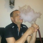  ,   , 53 ,   