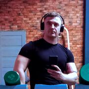 ���������� ������������, ���� ������� ������, 37 ���, ������������ ��� ����� � ���������, c�������� ���������