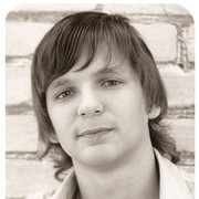  ,   Nikolay, 32 ,   ,   , c , 