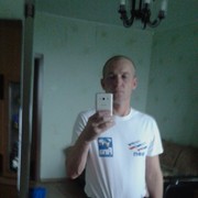 ���������� ������, ���� ������� �������, 44 ����, ������������ ��� ������, ����� � ���������, c�������� ���������