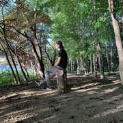 ���������� ������, ���� ������� Yerzhan, 31 ���, ������������ ��� ������, ����� � ���������