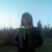 ���������� �����������, ���� ������� ������, 56 ���, ������������ 