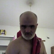  Gora Kalwaria,   Ridik, 52 ,   ,   , c 