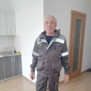 ���������� ���������, ���� ������� Andrey, 64 ����, ������������ ��� ������, ����� � ���������