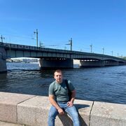 ���������� ���������, ���� ������� �����, 37 ���, ������������ ��� ������, ����� � ���������, c�������� ���������