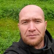  ,   Isajon, 43 ,   c 