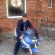  ,   Artem39, 38 ,   ,   , c 