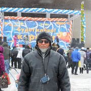  ,   Valeriy, 56 ,   ,   , c 