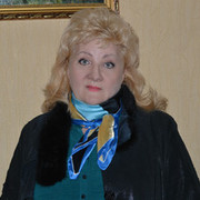 ���������� ����-�����������, ���� ������� �������, 64 ����, ������������ ��� ������, ����� � ���������, c�������� ���������