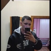  ,   , 29 ,   ,   