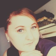 ���������� ������, ���� ������� �����, 39 ���, ������������ ��� ������, ����� � ���������, c�������� ���������