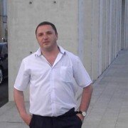  --,   , 43 ,   ,   , 