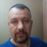  ,   , 48 ,     , c 