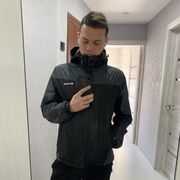  ,   , 28 ,   ,   , 
